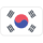 South Korea U23